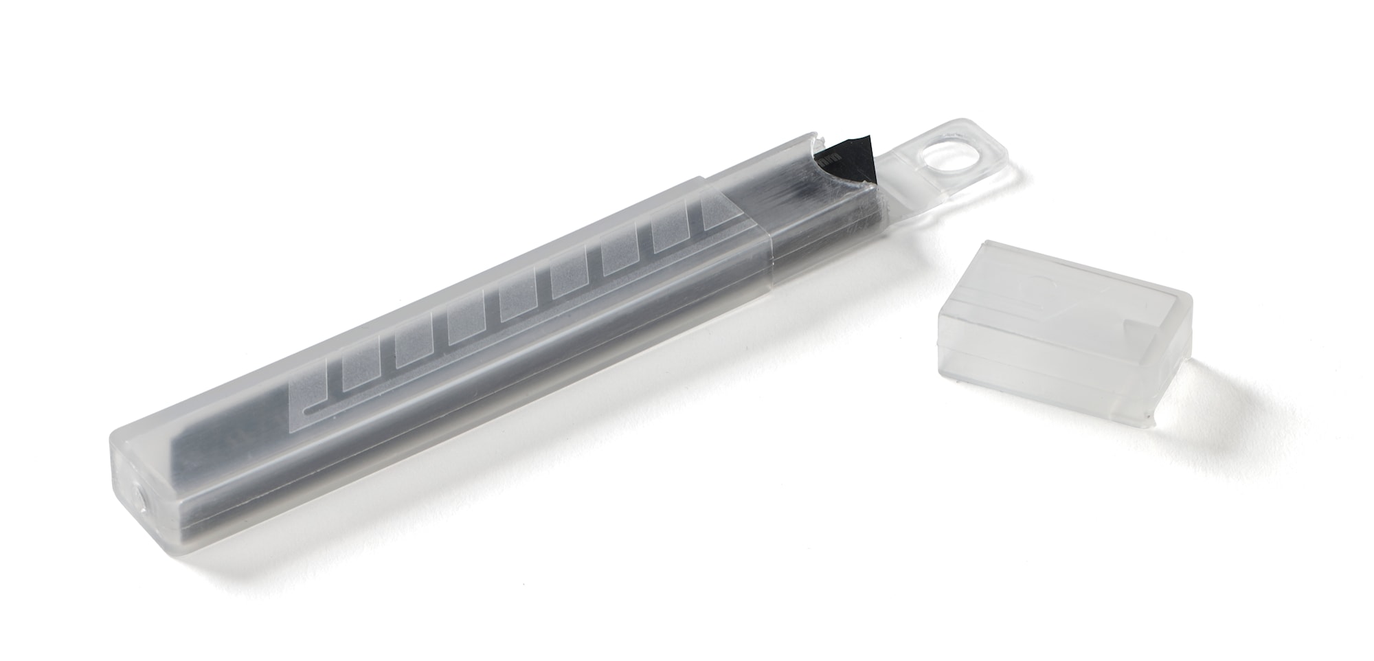 Hultafors Knivblad Edge bryteblad