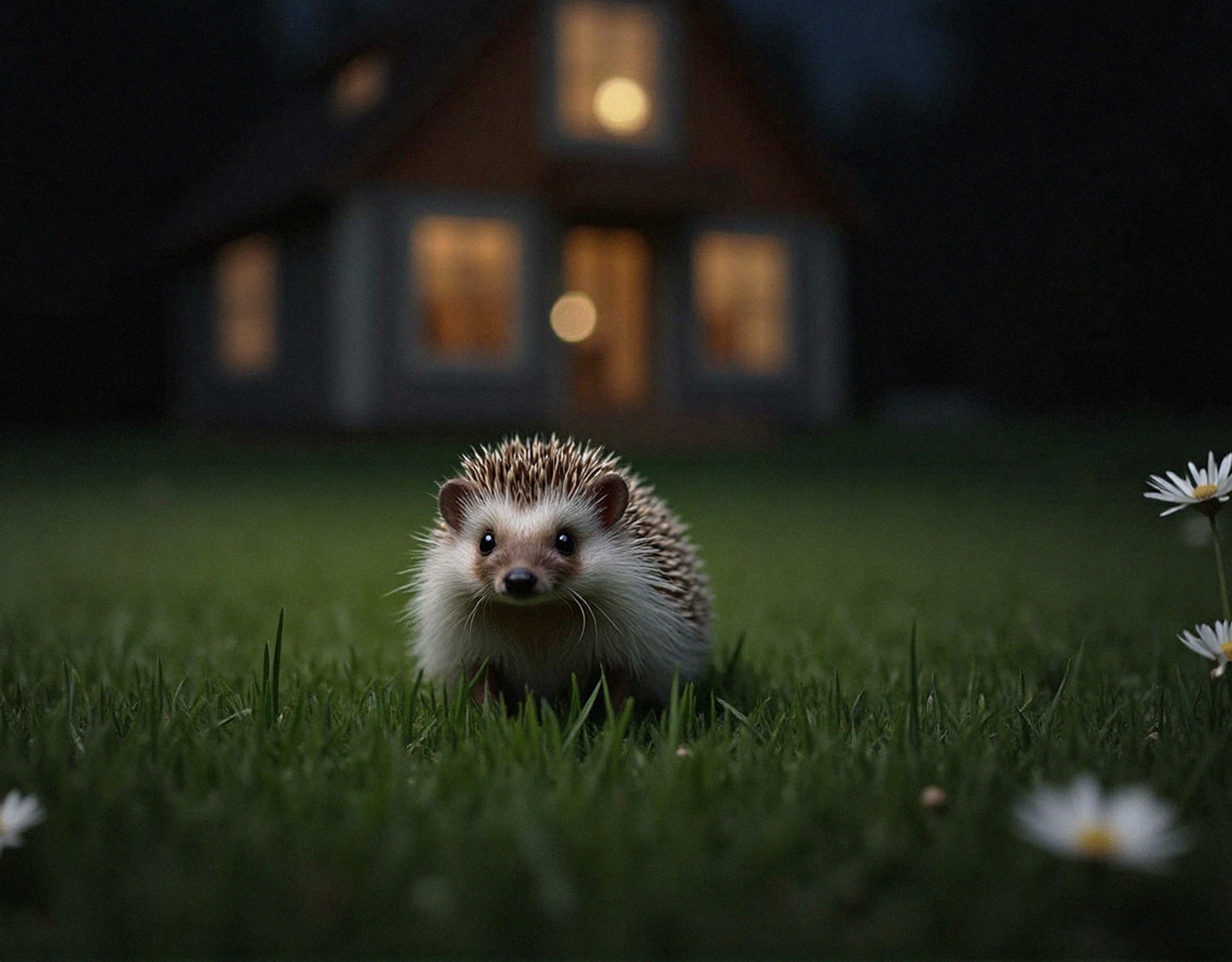 2WD&4WD wildlife friendly.jpg