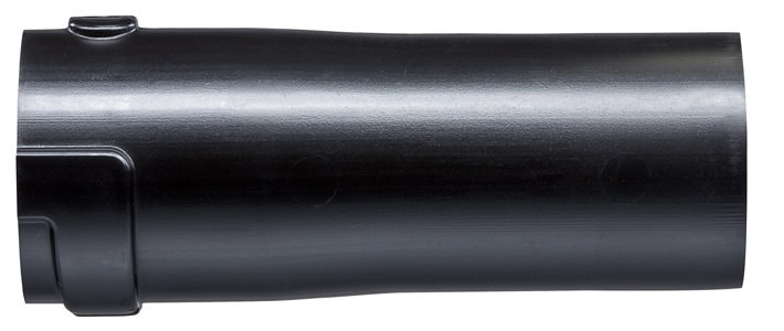 Stihl Runddyse rett, til BR 350 Tilbehør blåsere / sugeaggregater