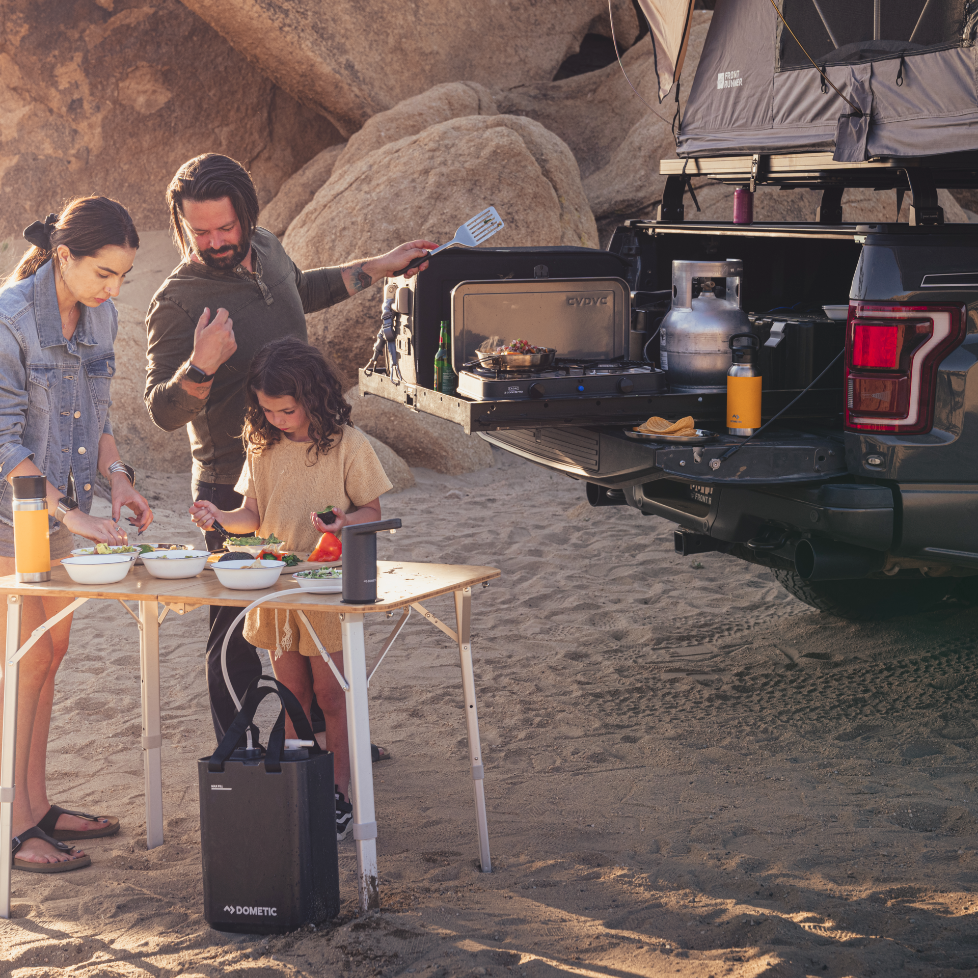 dometic-go-hydration-water-jug-11l_9600050825_9183