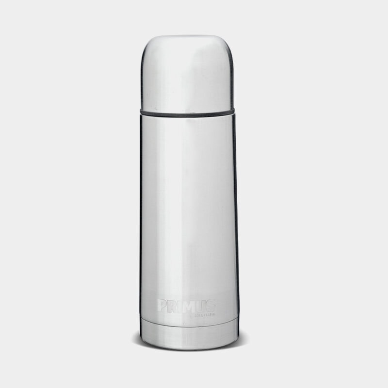 Primus Classic Light Termos 0.35L Rostfri -