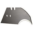 Stanley® 5192 Concave Trimming Knife Blade