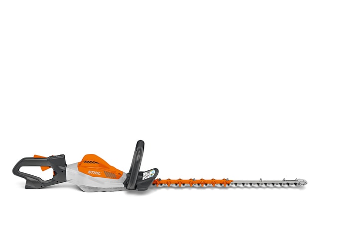 Stihl HSA 94 T Häcksax