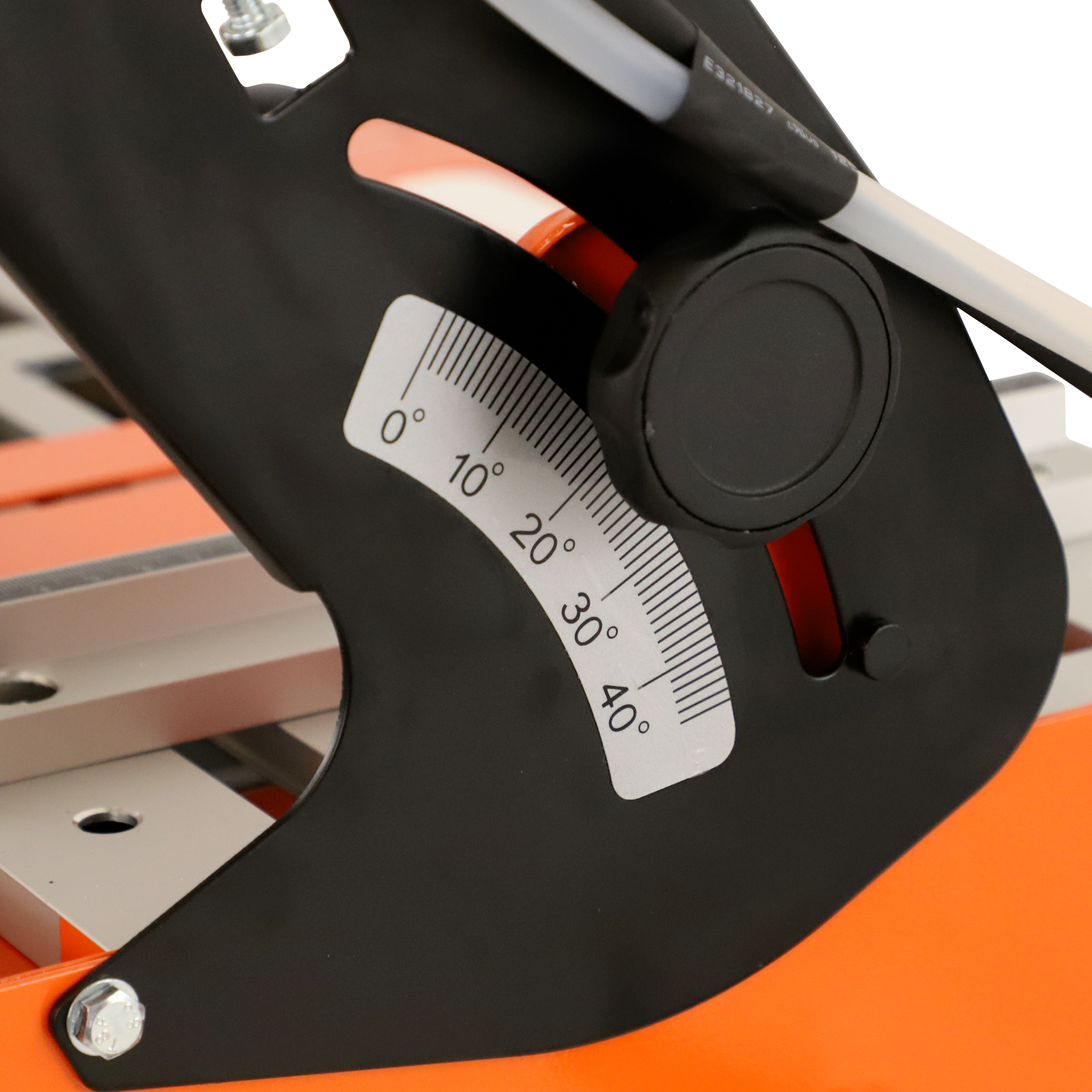 70184601106 IMG 04 3.png_218015.png