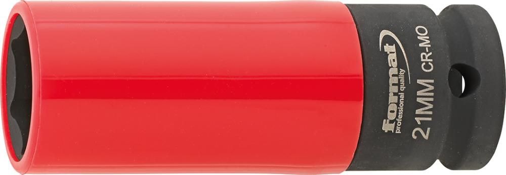 Format Mutterihylsy 1/2