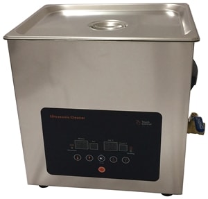 Ultraljudstvätt   9,0 Liter