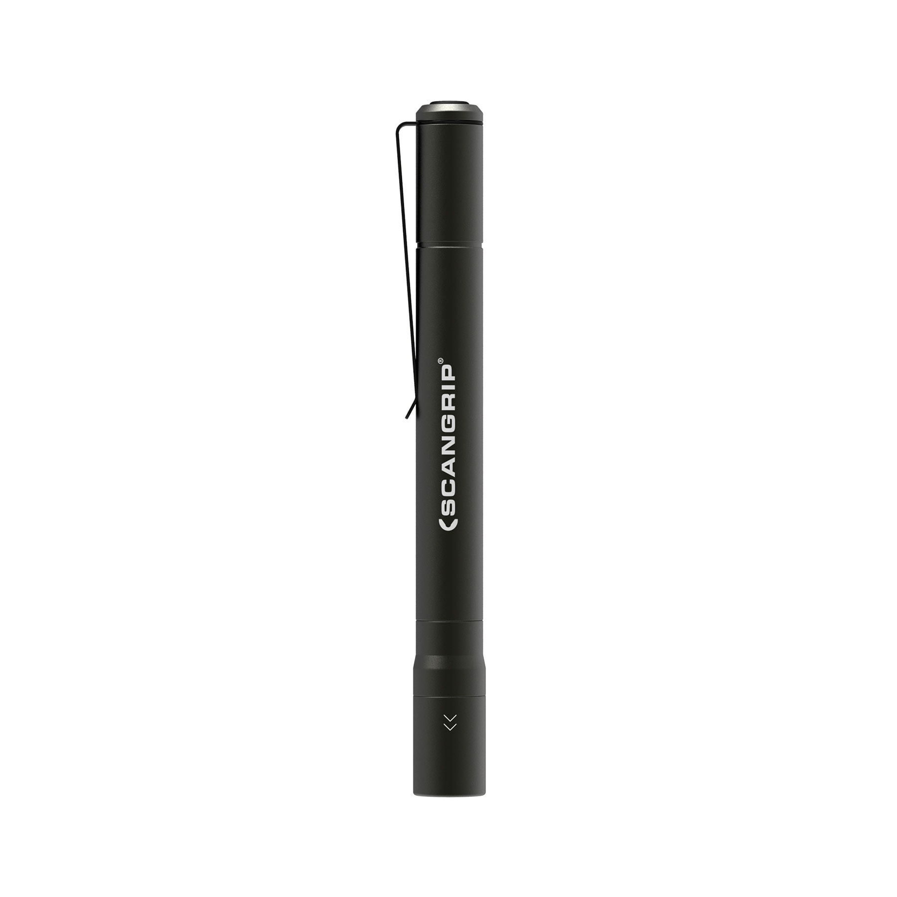 Scangrip Pennlampa Flash Pen med boostläge, 200lm -