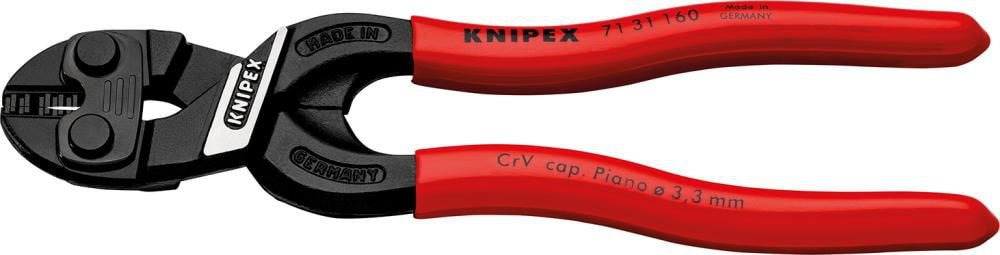 Knipex Kraftavbitare 7131