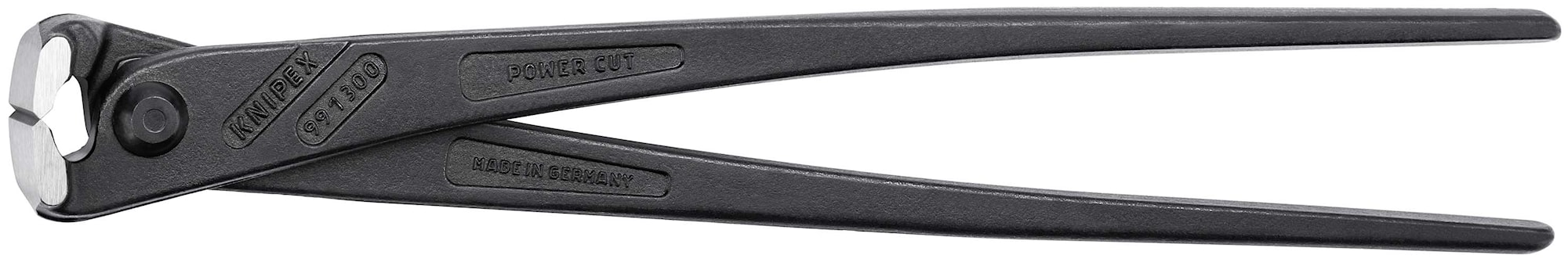 Knipex Krafttång 9910300 300mm