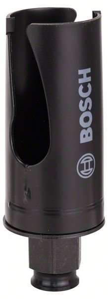 Bosch Hålsåg Speed Multi 35mm