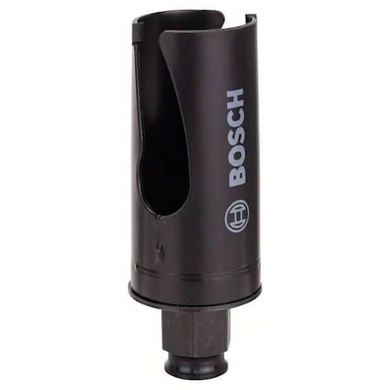 Bosch Hålsåg Speed Multi