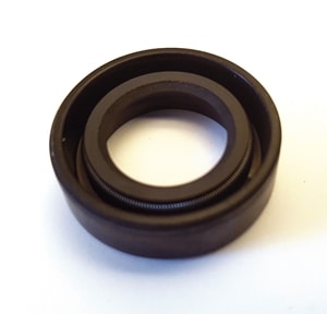 Kränzle Packbox 14X24X7