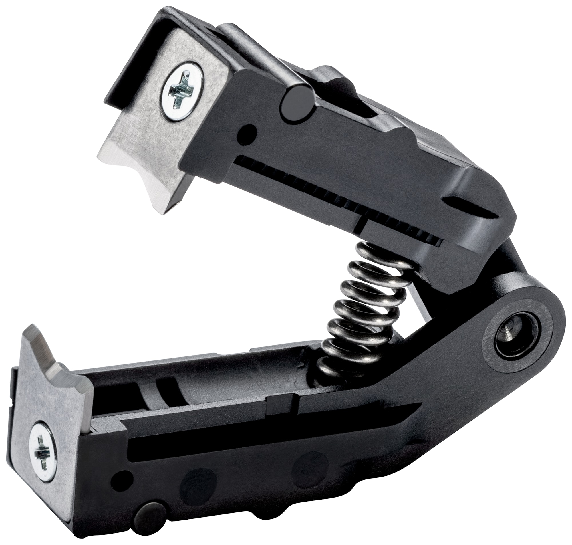 Knipex Reservkniv 124931 till avisoleringstång PreciStrip