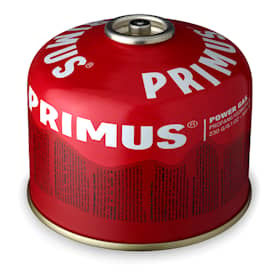 Primus PowerGas 230g L2