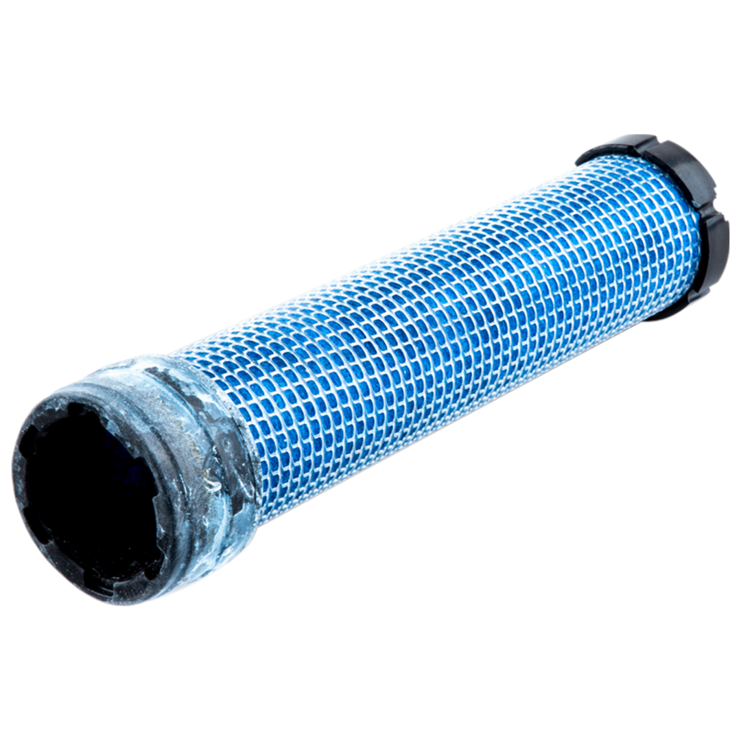 Husqvarna Kawasaki Förfilter till P524 -