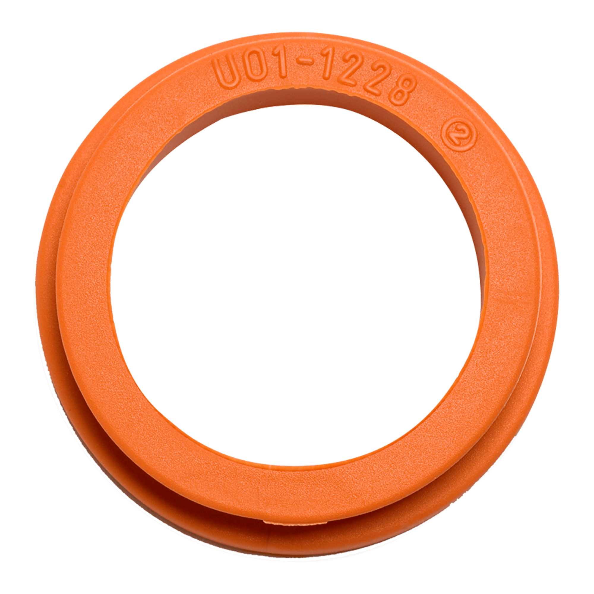 Sundström Tiiviste SR 200/SR 580 20 kpl