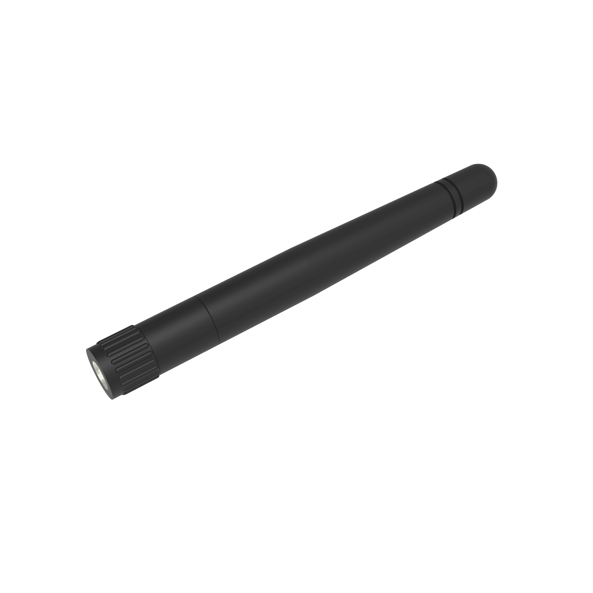 Guardio Mesh Antenn för Freebird Mesh
