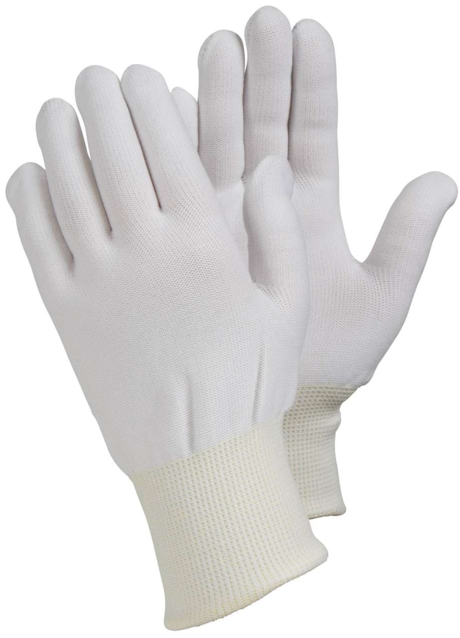 Tegera Tarkkuuskäsineet 311