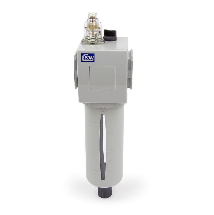Cejn Dimsmörjare Modell 651 G 1/4'' 1940 l/min