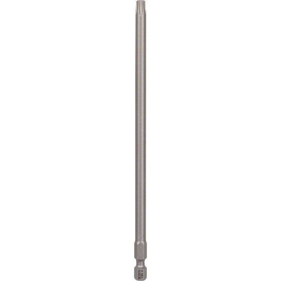Bosch Bits-001 T30 152mm