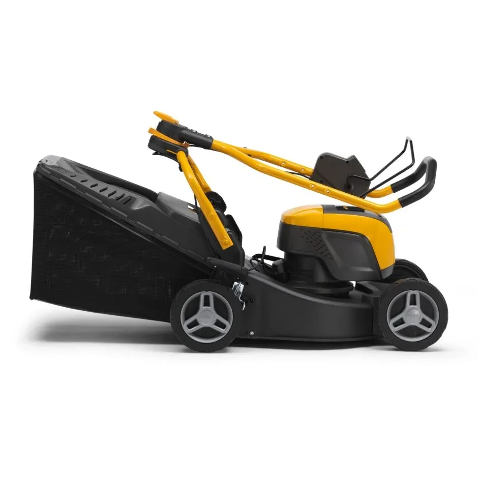 12b1e42686a52186839865aa88b461d3_COLLECTOR543ekit_