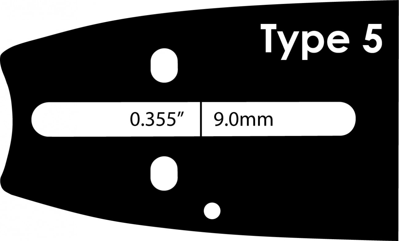 4628cabe0a886f28b223e441b2bd1a82.image.1300x785.jp
