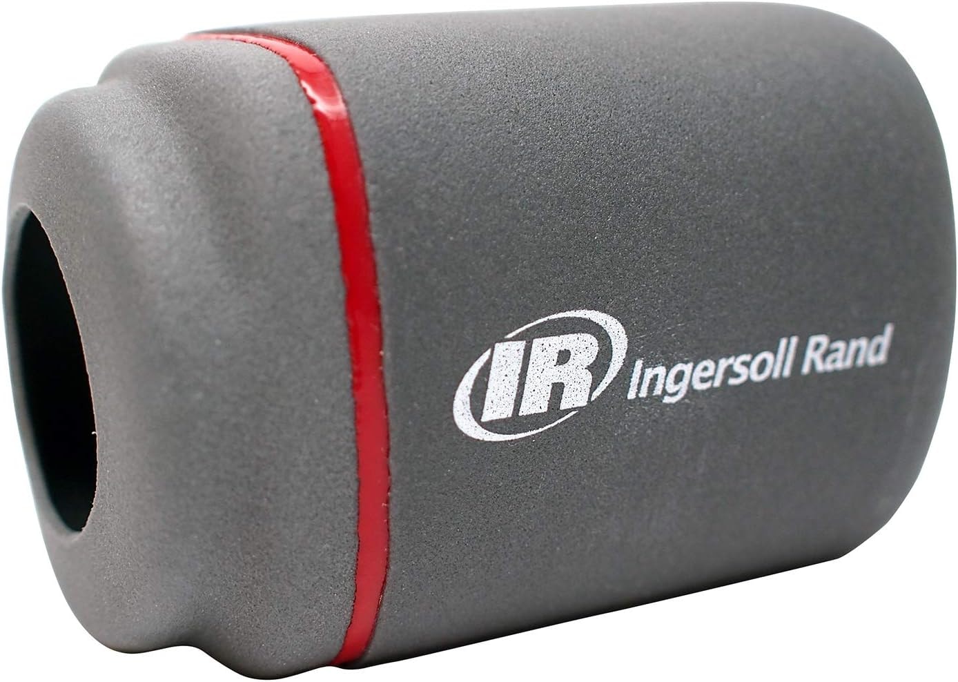 Ingersoll Rand Skyddskåpa 35Max 15Qmax