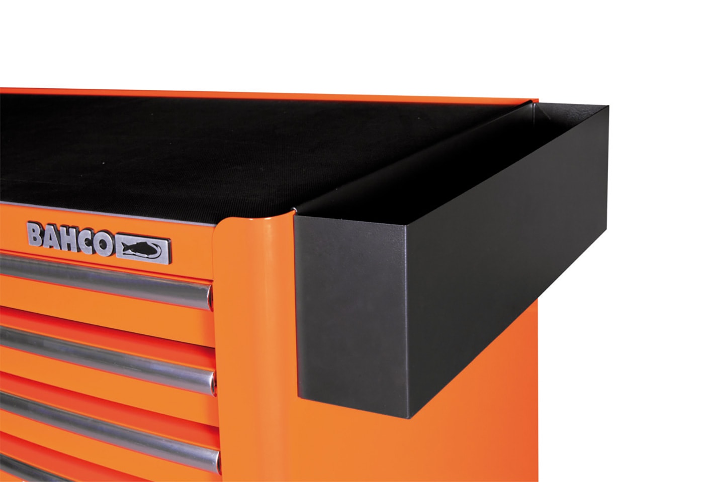 Bahco Boksholder Robust 1470K &1475K 1470K-AC3