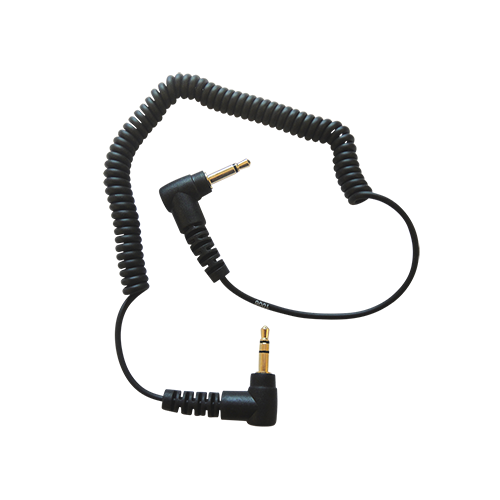 Lafayette Radiokabel 2,5 mm Sordin