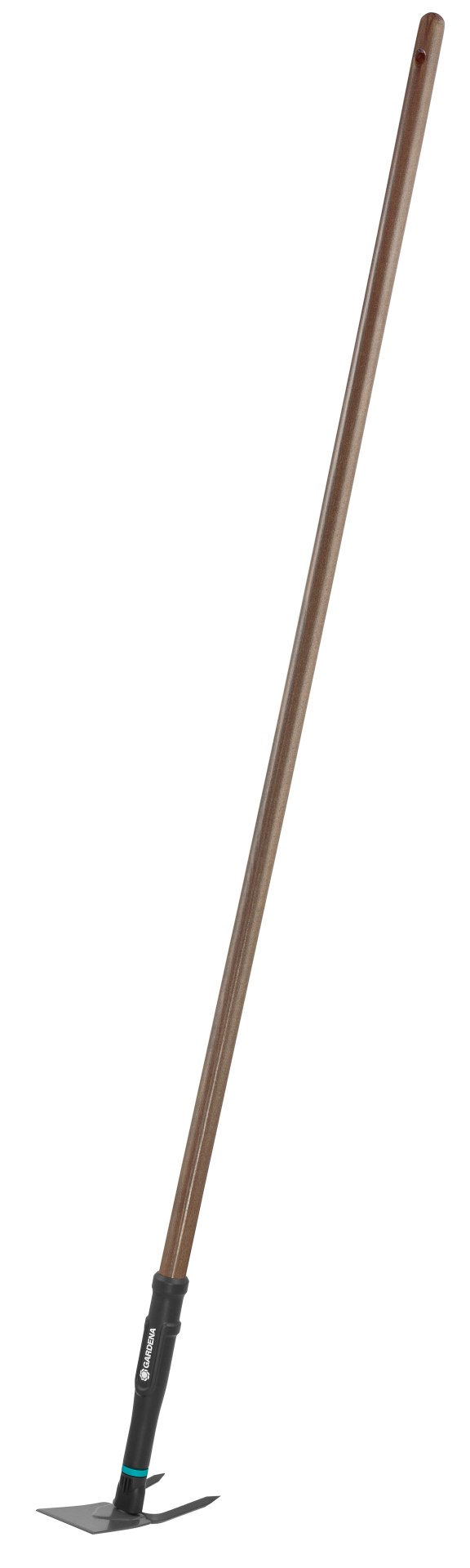 Gardena Puutarhakuokka Natureline