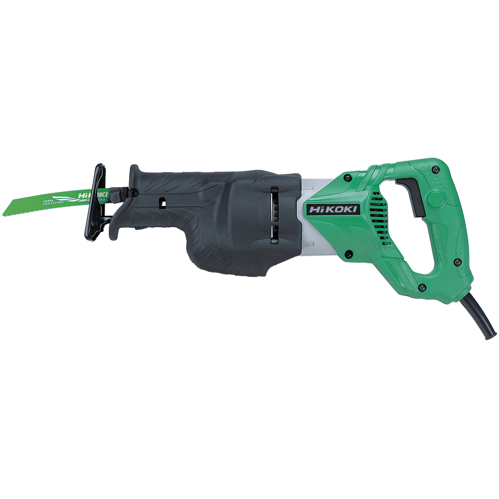 Hikoki Tigersag CR13V2 1010W