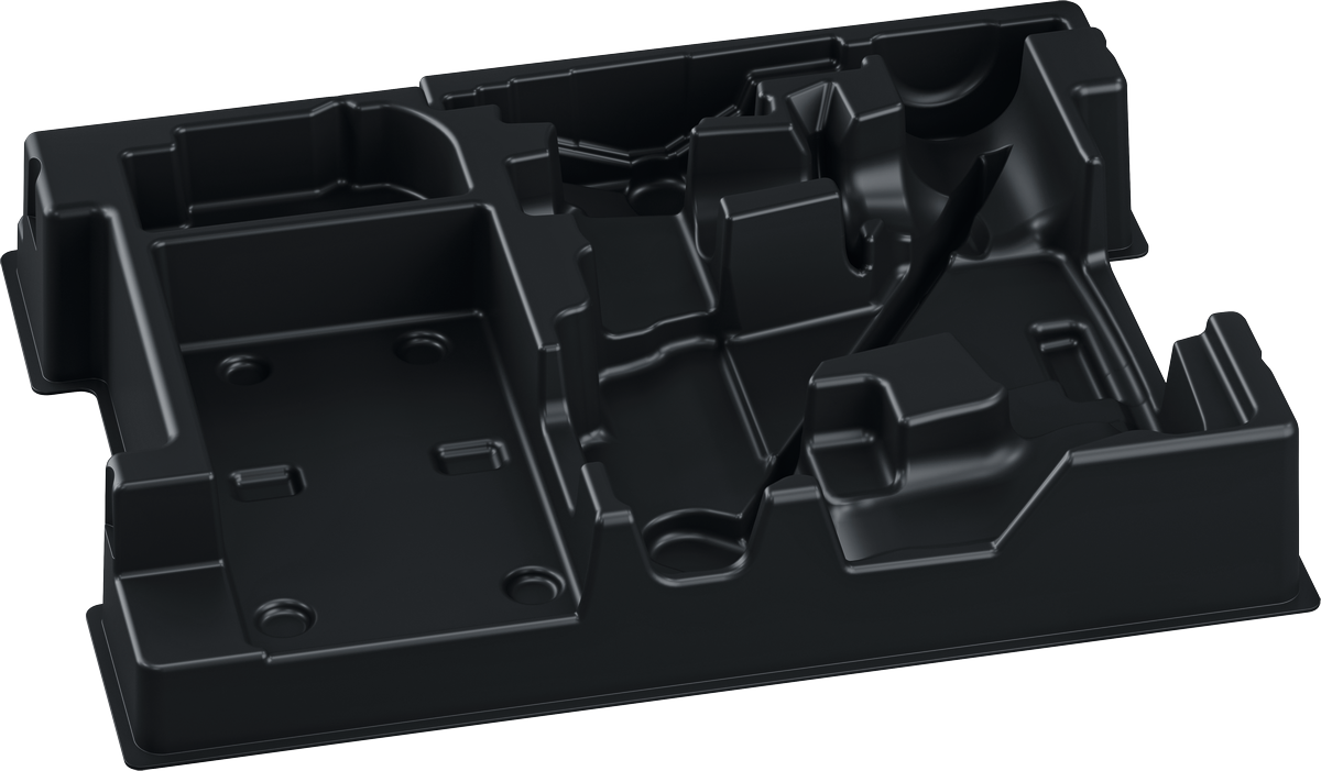 Bosch Inlägg För GBH 18V-18