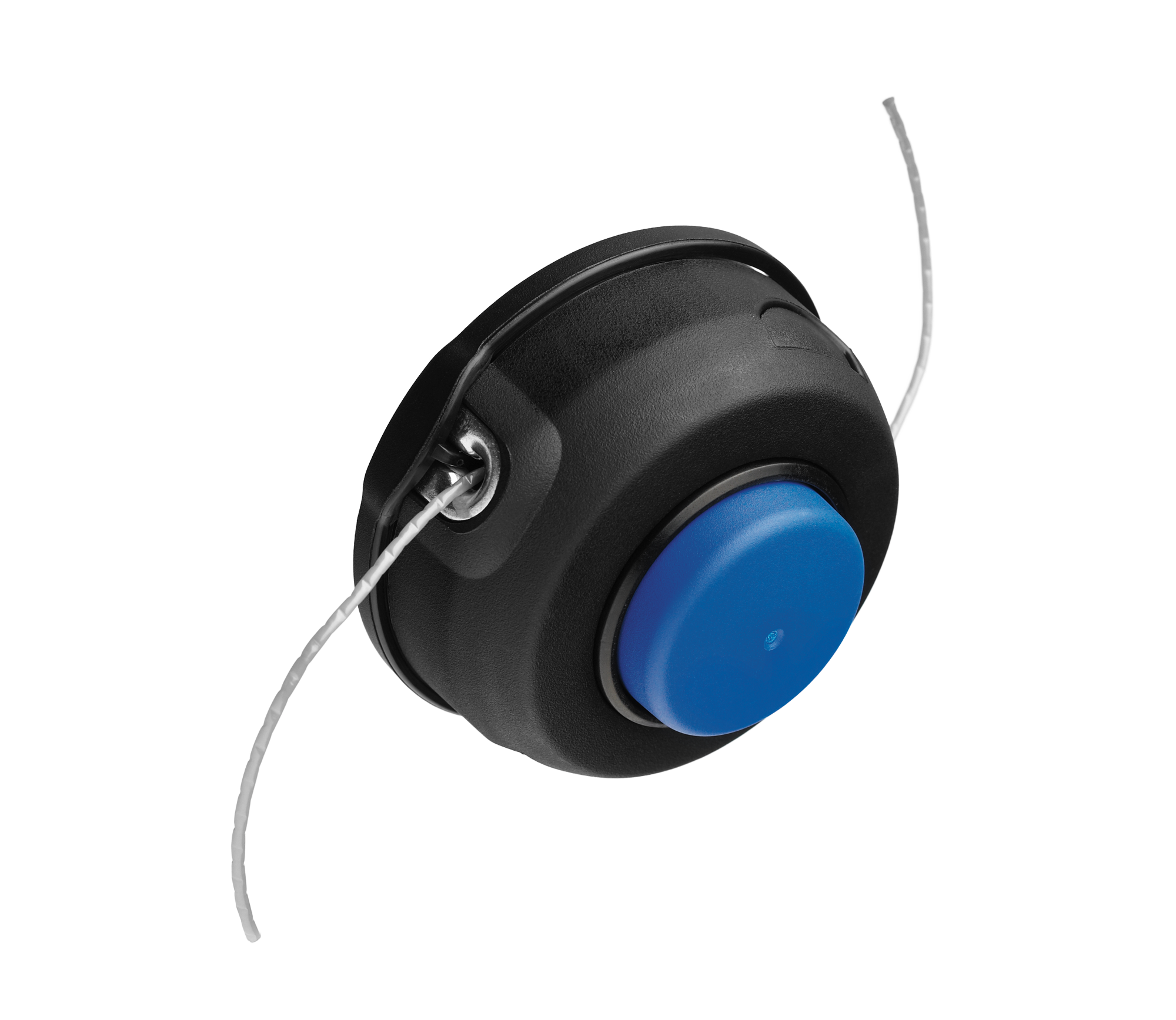 Husqvarna Trimmerhode T25B M8 (115iL)