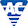 Ac hydraulic