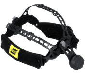 Esab Savage A50 LUX hjälmskal