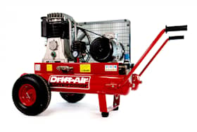 Drift-Air Kompressor E 500 3-faset