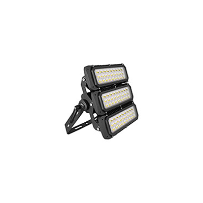 Amiga Strålkastare LED Flex SY (Kran) 230W