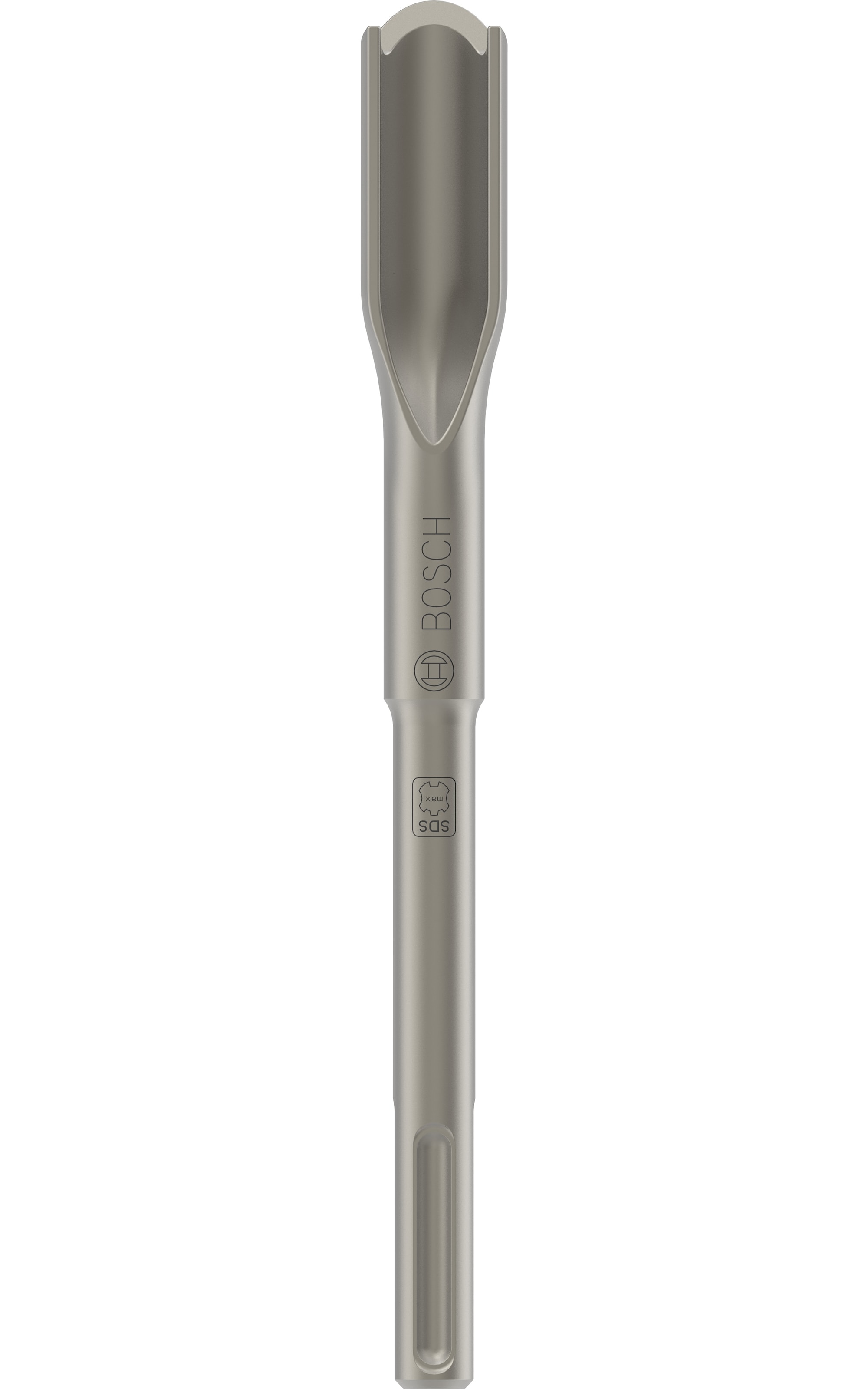 Bosch Kanalmejsel Sds-Max 32X300mm