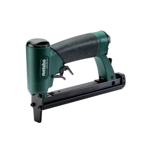 Metabo DKG 80/16 tryklufthæfte-/sømpistol