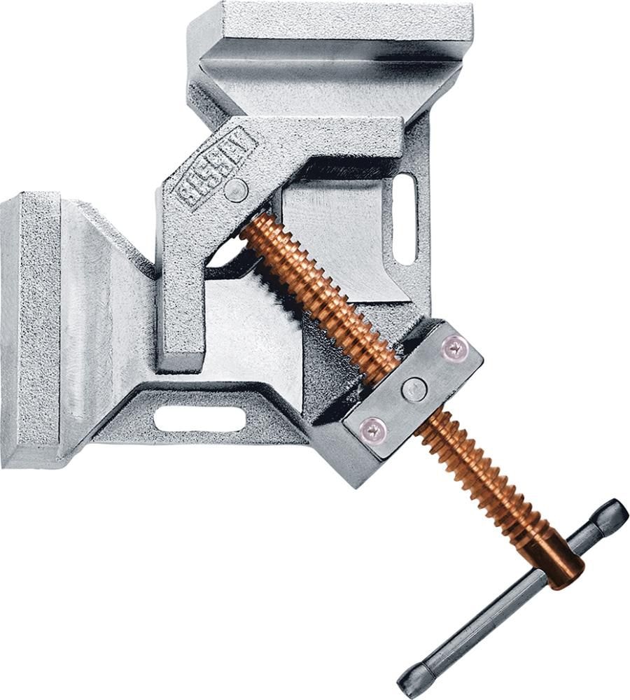 Bessey Svetstving WSM 9 2x90mm
