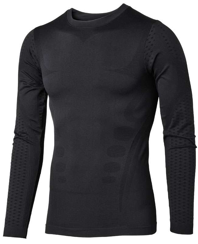 Top Swede Tröja 0505 Lager 1