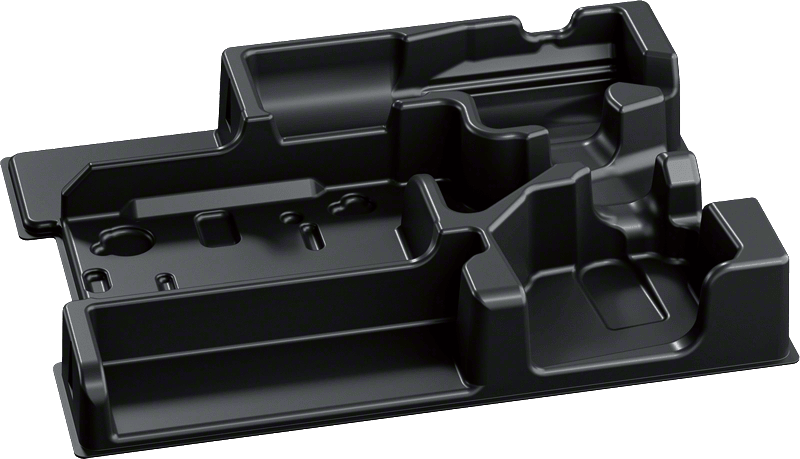 L-Boxx_Inlay_GDS_18V-450_-750_C (2).png