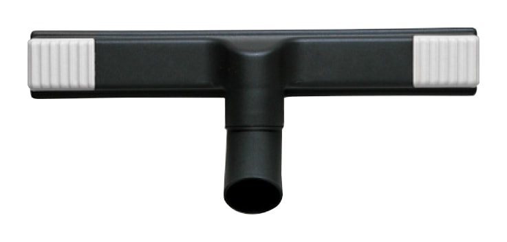 Lavor Støvsugermundstykkeholder 3.754.0083