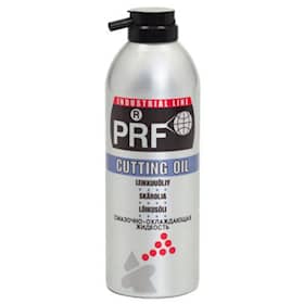 PRF bore- og gjengevæske i spray 520 ml
