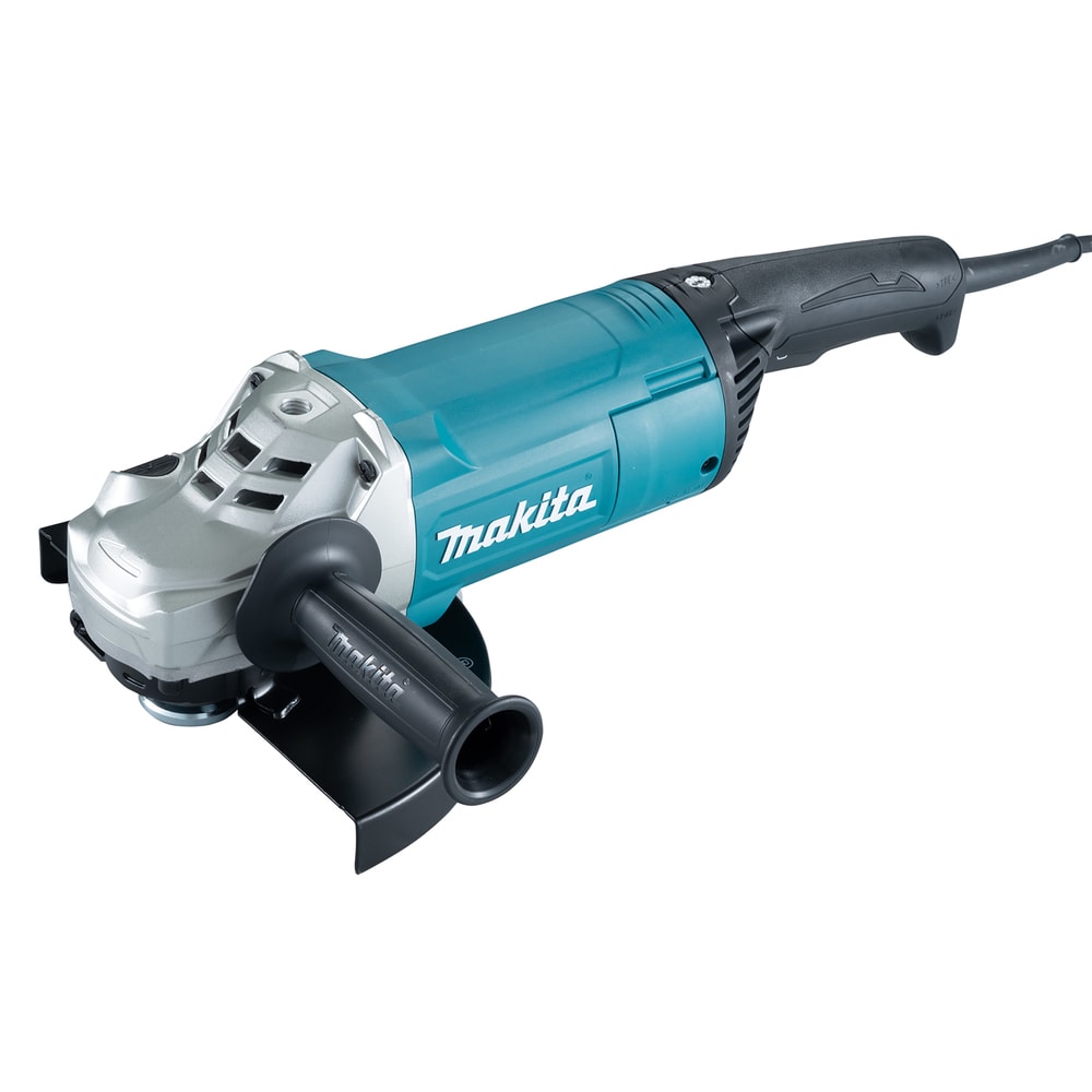 Makita Vinkelslip 230mm 2700W