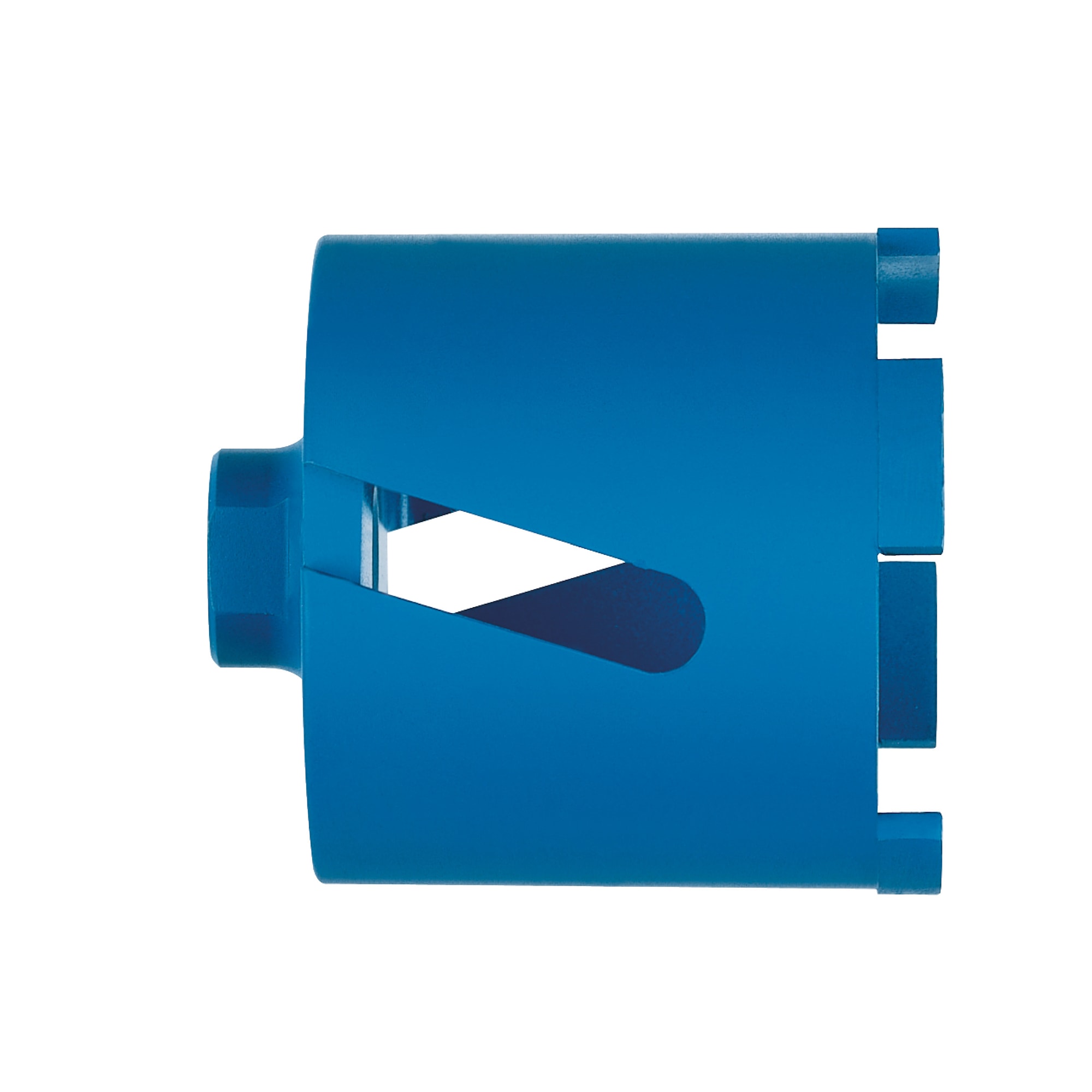 Milwaukee Diamantborr DCU M16