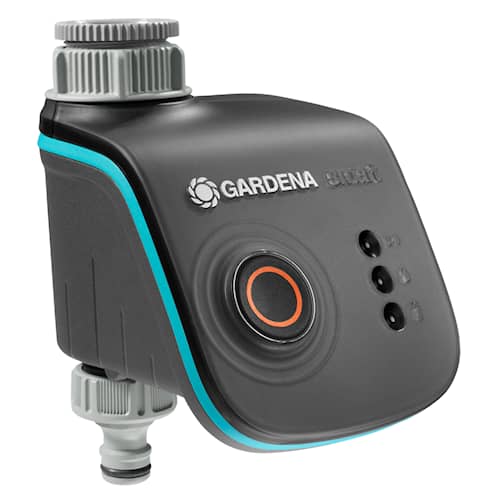 Gardena Water Control Smart