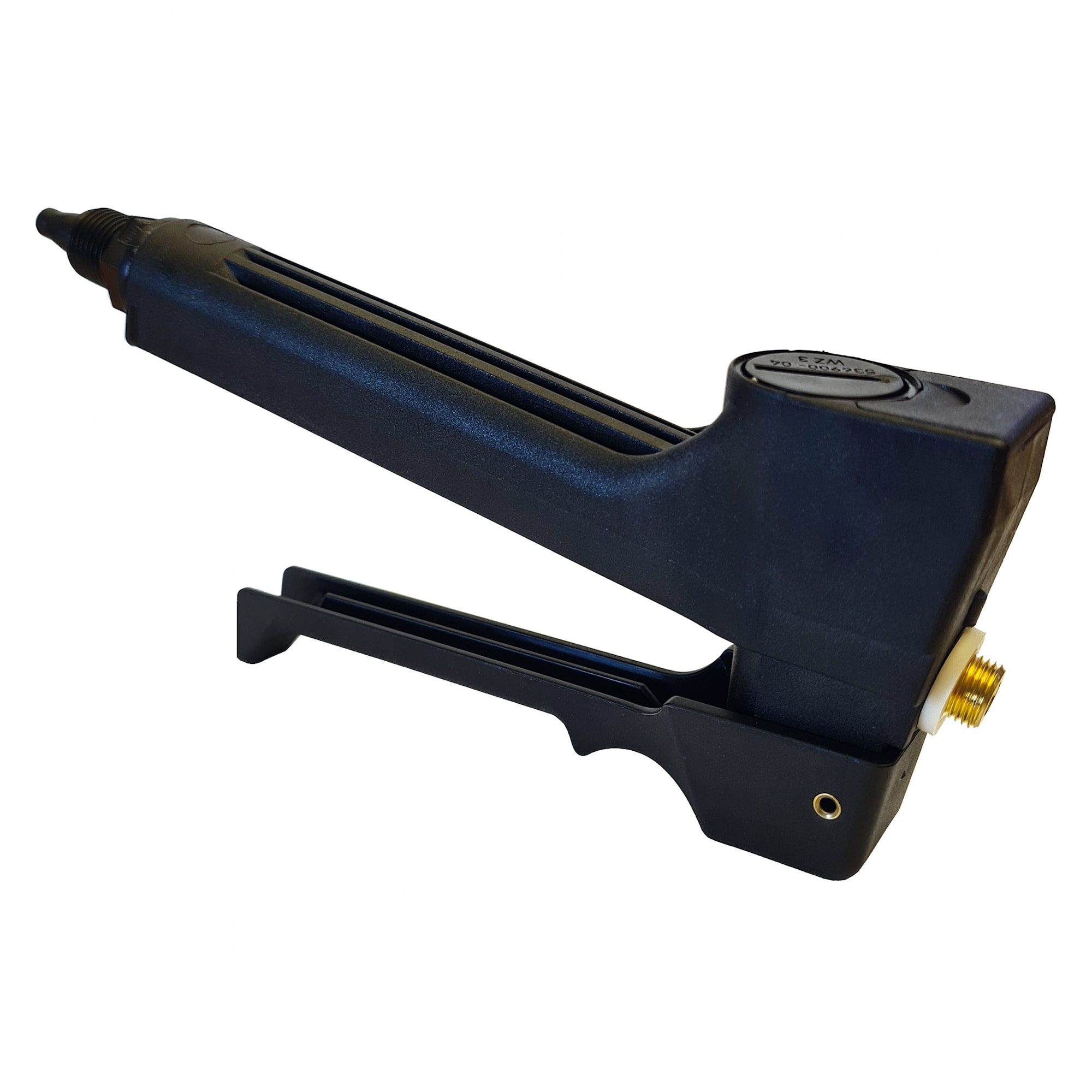 Gloria Pistolhandtag