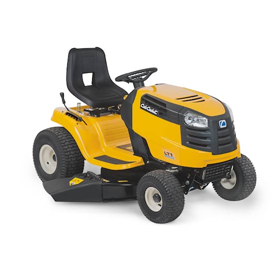 Cub Cadet LT1 NS96