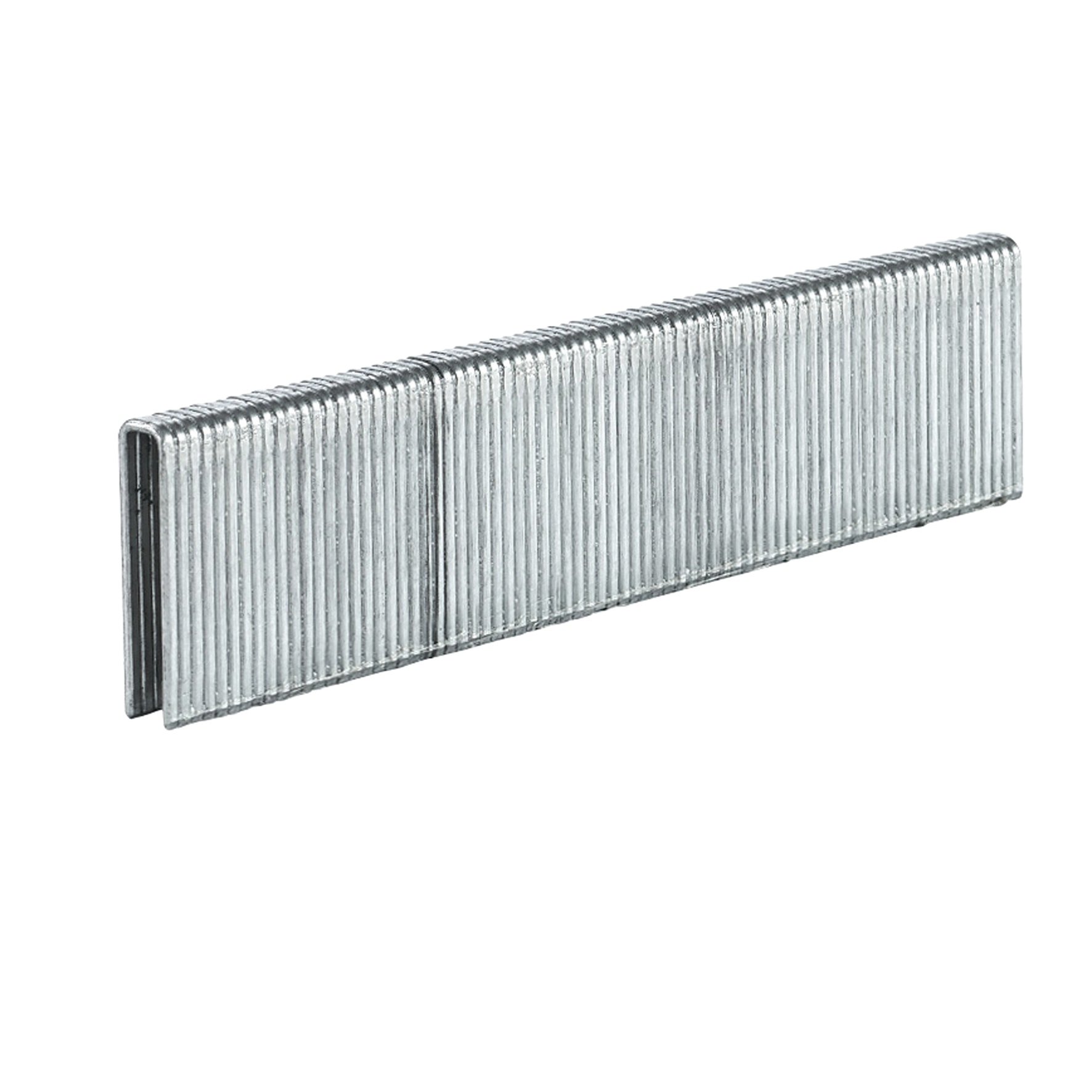 Einhell Klamme 3000 stk. 5,7x25 mm